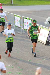 BIB: 408
                            <button type="button" onclick="openModal(3539928)" class="btn btn-primary btn-sm float-right btn-popup" data-toggle="modal" data-target=".modal-high-quality">
                        <i class="fas fa-shopping-cart"></i> Add to Cart
                    </button>
                                            <button type="button" onclick="isThisMe(3539928, true)" class="btn btn-success btn-sm float-right btn-popup btn-isme hidden" data-toggle="tooltip" data-placement="bottom" title="นี่คือรูปของคุณใช่ไหม คลิกที่นี่เพื่อเอาเข้าอัลบั้ม">
                        <i class="fas fa-plus"></i> Add to album
                    </button>
                    <button type="button" onclick="isThisMe(3539928, false)" class="btn btn-warning btn-sm float-right btn-popup btn-isnotme hidden">
                        <i class="fas fa-ban"></i> Remove from album
                    </button>